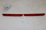 2015-2023 Dodge Challenger Rear Bumper Marker Light Set Oem PV22. Fixed Price $40.00.