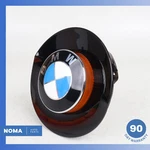 Bmw E85 Z4 Convertible Front Right Fender Side Marker Lamp W/ Emblem Oem. Fixed Price $69.23.