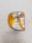 Passenger Corner/park Light Lamp-turn Signal Fits 98-99 Mountaineer 4315. Fixed Price $60.79.