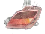 2014 Mazda CX-5 Side Marker Lamp Rear Oem KD31 515M0. Fixed Price $40.50.