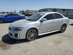 Left Front Wiper Arm Oem 2017 Mitsubishi Lancermit 8250A183. Fixed Price $75.00.