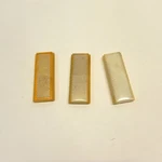1964-1969 Amc Rambler American Lot Of Lenses Side Marker #3601955. Fixed Price $22.47.