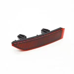 Volkswagen Tiguan Ad Rear Right Bumper Reflector 5NA945104A Original. Fixed Price $54.38.