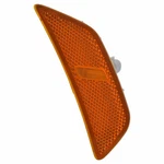 For Kia K5 2021 Side Marker Light Passenger KI2551109 921A2 L3000. Fixed Price $72.67.