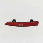 Vw Arteon 3H7 Bumper Reflector Rear Right 3G8945106 2.0 Gasoline 140 Kw 356. Fixed Price $37.67.