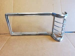 1975-1978 Mercury Grand Marquis Driver Left Bezel Oem. Fixed Price $74.99.