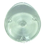 Parking Lamp Lens, W/o Trim, Use 2, 4020-070-691. Fixed Price $27.61.