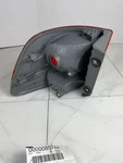 Tail Light Assembly Left Driver Side For 2011 2012 2013 Dodge Durango. Fixed Price $89.90.