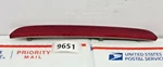 Lincoln Mkz Rear Side Marker Reflector Lh 2007-2012 Oem Driver. Fixed Price $18.00.