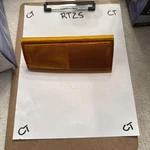 Nos Oem Gm 16505710 Front Rh Side Marker 88-99 Chevrolet C/k Pickup Trucks. Fixed Price $25.51.