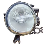 2004-2007 Vw Touareg Front Lh Driver Fog Light Lamp 7L8941699B Oem. Fixed Price $35.77.
