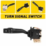 Pack Of For Toyota Camry Turn Switch Headlamp Signal Dimmer CBS-1009. Fixed Price $22.13.