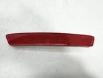 14-17 Maserati Ghibli Rear Left Driver Side Marker Reflector Lamp 50504340 Oem. Fixed Price $34.99.