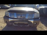 Windshield Wiper Motor Fits 04-15 17-20 Titan 600758. Fixed Price $64.00.