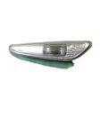 08-11 Bmw E60 550 Side Turn Indication Light Lamp Right Passenger A049189. Fixed Price $11.69.