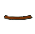 Bmw X6 F96 G06 40IX Side Marker Reflector Left 63147437081 Oem. Fixed Price $29.99.