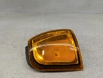 2001-2005 Ford Ranger Passenger Right Oem Front Light Lamp TU6H3. Fixed Price $40.13.