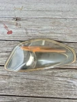 Gm 12335578 Lamp Asm,parking & Front Side Marker (rh). Fixed Price $22.00.