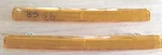Set 92-98 Pontiac Grand Am Gt Side Marker Reflector Light Lh Rh Gm 16515024. Fixed Price $29.50.