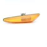 02-05 Oem Bmw 3 Series E46 Sedan Side Marker Light Lamp Left Drivers 4166L. Fixed Price $21.25.
