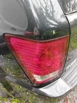 Driver Left Tail Light Fits 07-10 Grand Cherokee 2953924. Fixed Price $119.99.