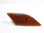 17-23 Mclaren 720S 2018 Front Right Bumper Marker Reflector Light !#4. Fixed Price $130.50.