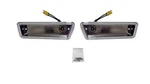 1215-70CO Mopar 1970 Dodge Coronet Front Side Marker Bezel. Fixed Price $231.95.