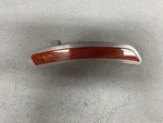 2014-16 Mini Cooper Left Front Bumper Side Mark Light 7298337 Oem. Fixed Price $20.00.