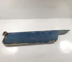 Oem 1977 Fomoco Ford F150 250 Bronco Sun Visor. Fixed Price $29.99.