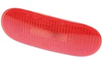 Rh Rear Bumper Light Vw Beetle - Side Marker Lamp Genuine 1C0 945 072. Fixed Price $23.99.