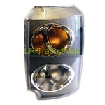 Fits Range Rover L322 Front Left Indicator Side Light Lamp XBD000053 N/s Lhs. Fixed Price $95.32.