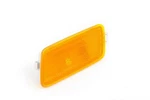New Audi A7 Sportback Front Left Side Marker Light 4G8945071 Original. Fixed Price $47.53.