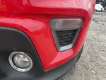 Renegade 2021 Corner/park Light 2164528. Fixed Price $150.00.