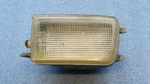 Vw Golf Indicator Front Left/turn FL/1H0953155D 8580.50 P21W. Fixed Price $8.13.