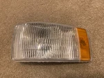 Nos 1993-1996 Cadillac Fleetwood Brougham Lh Turn Signal Side Marker Lamp Light. Fixed Price $249.99.