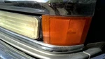 Driver Corner/park Light Side Marker Fits 94-02 Chevrolet 3500 Pickup 30213417. Fixed Price $94.09.