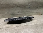 Oem Audi Q7 2010-2015 Front Bumper Left Driver Side Led Light Turn Signal Lamp. Fixed Price $97.75.