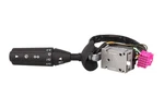 Fits Man Lion City, Nd, Ng, Nl, Nm, L; Mercedes Citaro Headlight Switch. Fixed Price $140.98.