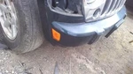 Used Side Marker Light Assembly Fits: 2005 Jeep Liberty Bumper Mount. Fixed Price $135.70.
