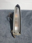 1972 1973 Chrysler Imperial Lebaron Oem Front Turn Signal Light Assembly 3478606. Fixed Price $125.00.