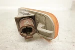 Nissan Stanza 1990-1992 Front Driver Side Marker Lamp 26180-30R00. Fixed Price $28.83.