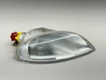 97-04 Mercedes R170 Amg SLK230 SLK320 Left Turn Signal Light Genuine Oem. Fixed Price $94.99.