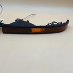 1986-1988 Toyota Supra MK3 7MGE Driver Left Front Turn Signal Light. Fixed Price $58.49.