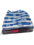 New Genuine Gm 5974669 Reflector Assembly, Rear Side Marker **sale**. Fixed Price $20.65.