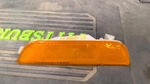 Used Side Marker Light Assembly Fits: 2012 Volkswagen Eos Bumper Mou. Fixed Price $98.49.