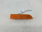 2002-2005 Hyundai Sonata Passenger Right Oem Front Light Lamp R85AS. Fixed Price $156.06.