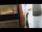 Used Side Marker Light Assembly Fits: 1990 Gmc 1500 Pickup Grille Mo. Fixed Price $65.94.