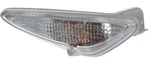 Genuine Mazda Side Marker Light N243-51-120E. Fixed Price $60.18.