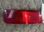 2010-2014 Subaru Outback Left Driver Side Marker Light Lamp VC02-118. Fixed Price $10.95.