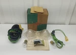 Nos Gm 987783 Lamp Kit, Backup 1958 Chevrolet Biscayne Delray Belair. Fixed Price $59.95.